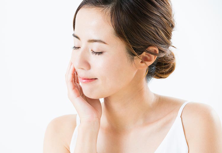 プラセンタ注射